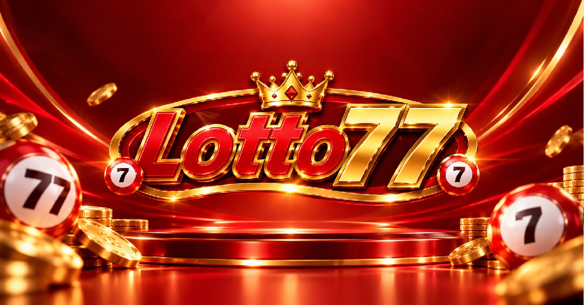 lotto77