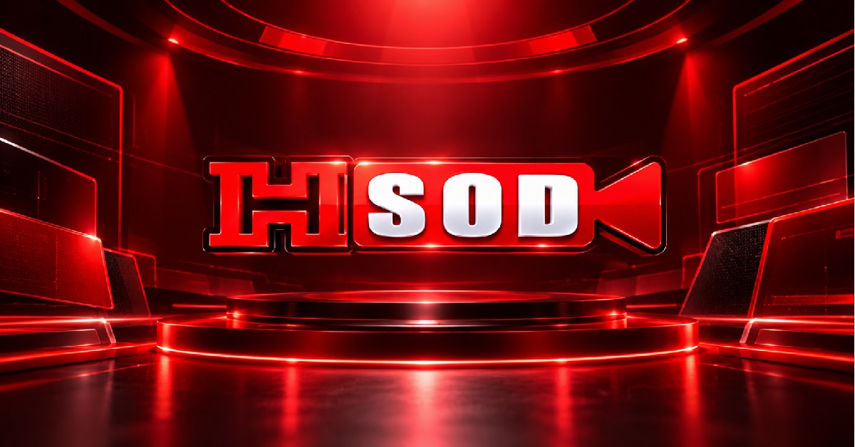 huaysod