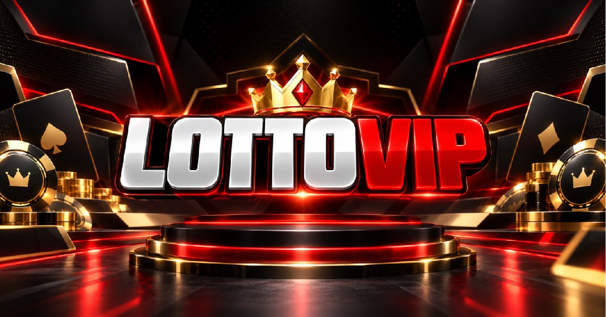 lottovip