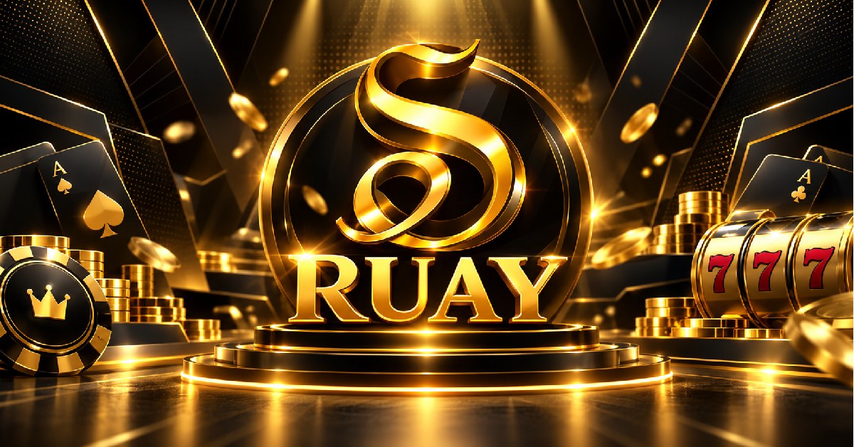 ruay