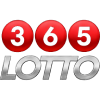 365lotto