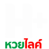 huaylike