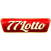 lotto77