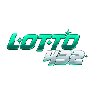 lotto432