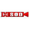 huaysod