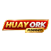 huayork
