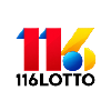 116lotto