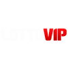 lottovip