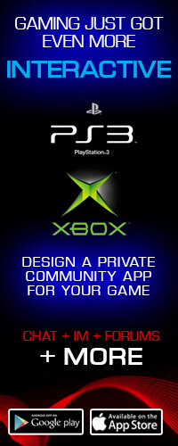 Design A Private Community App